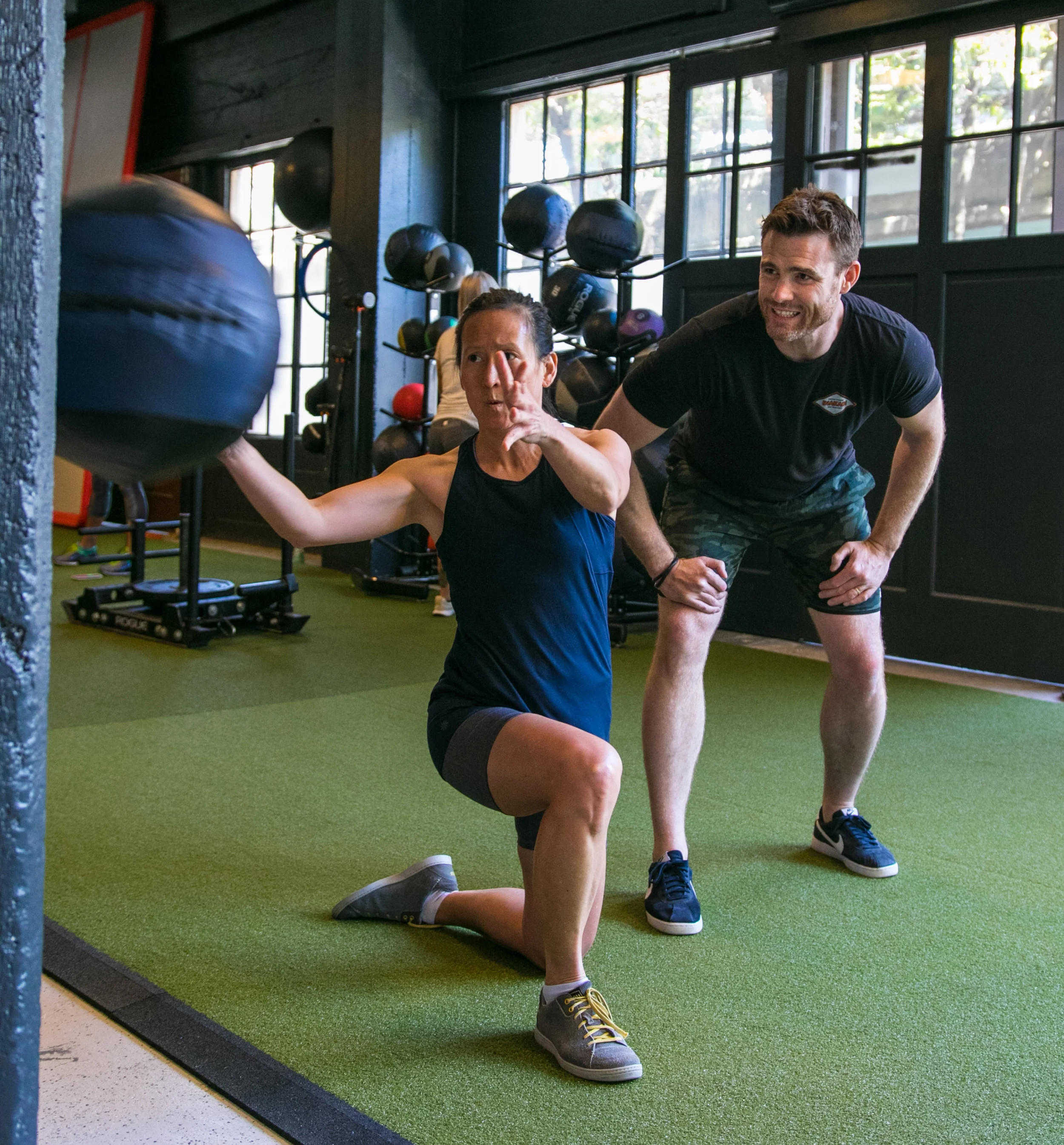 Gavin Birmingham core power med ball rotation.jpg