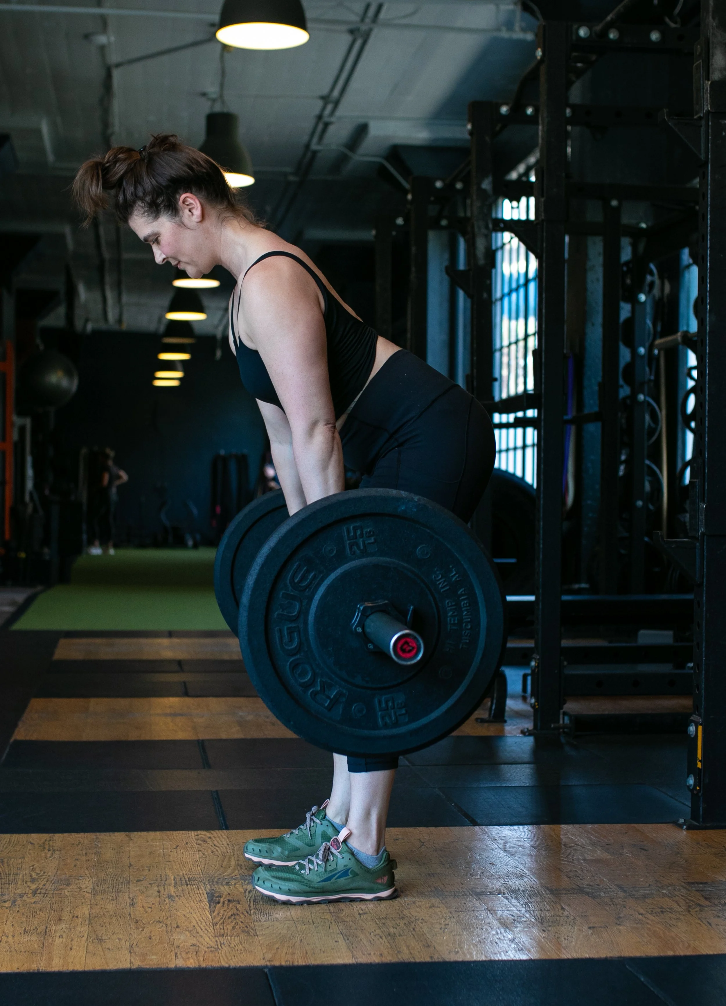 2023 07 21 Joanna Hoch-13.jpg