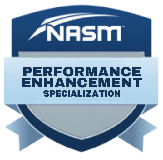 NASM Perf Enhanc.png