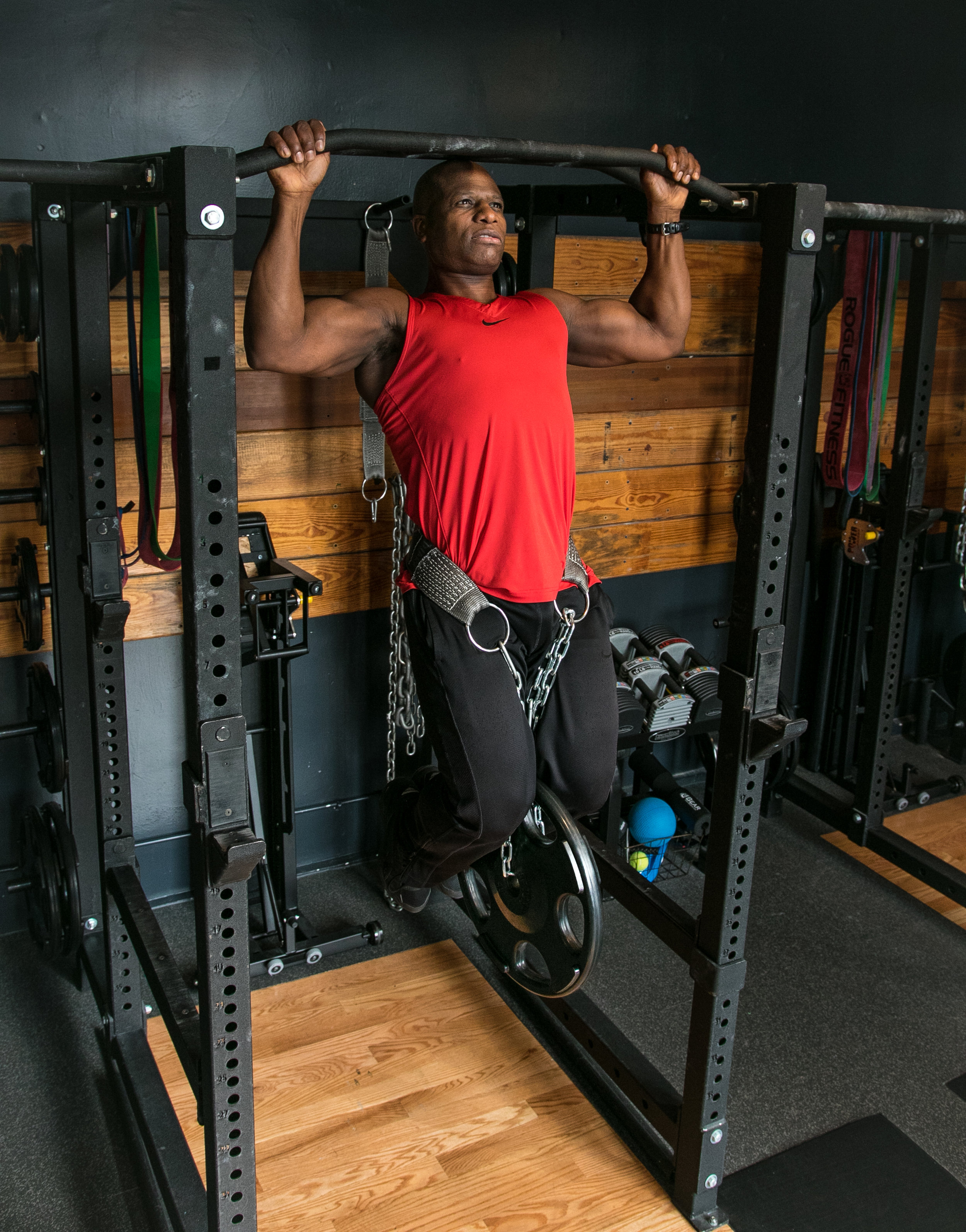 Dave Robinson-4 conditioning strengthening.jpg