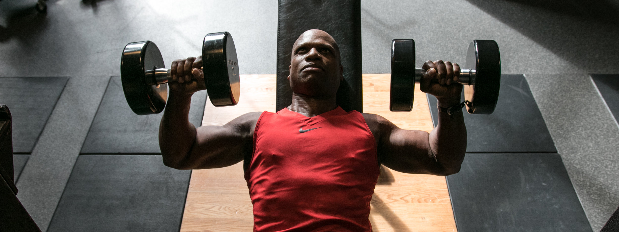 Dave Robinson-10 body fat loss.jpg