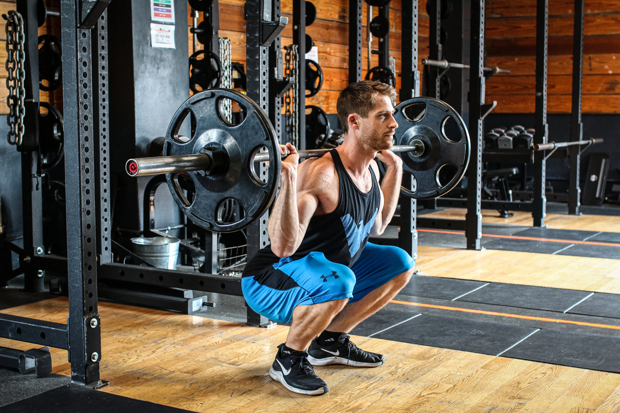 DIAKADI sf personal training justin la plante.jpg