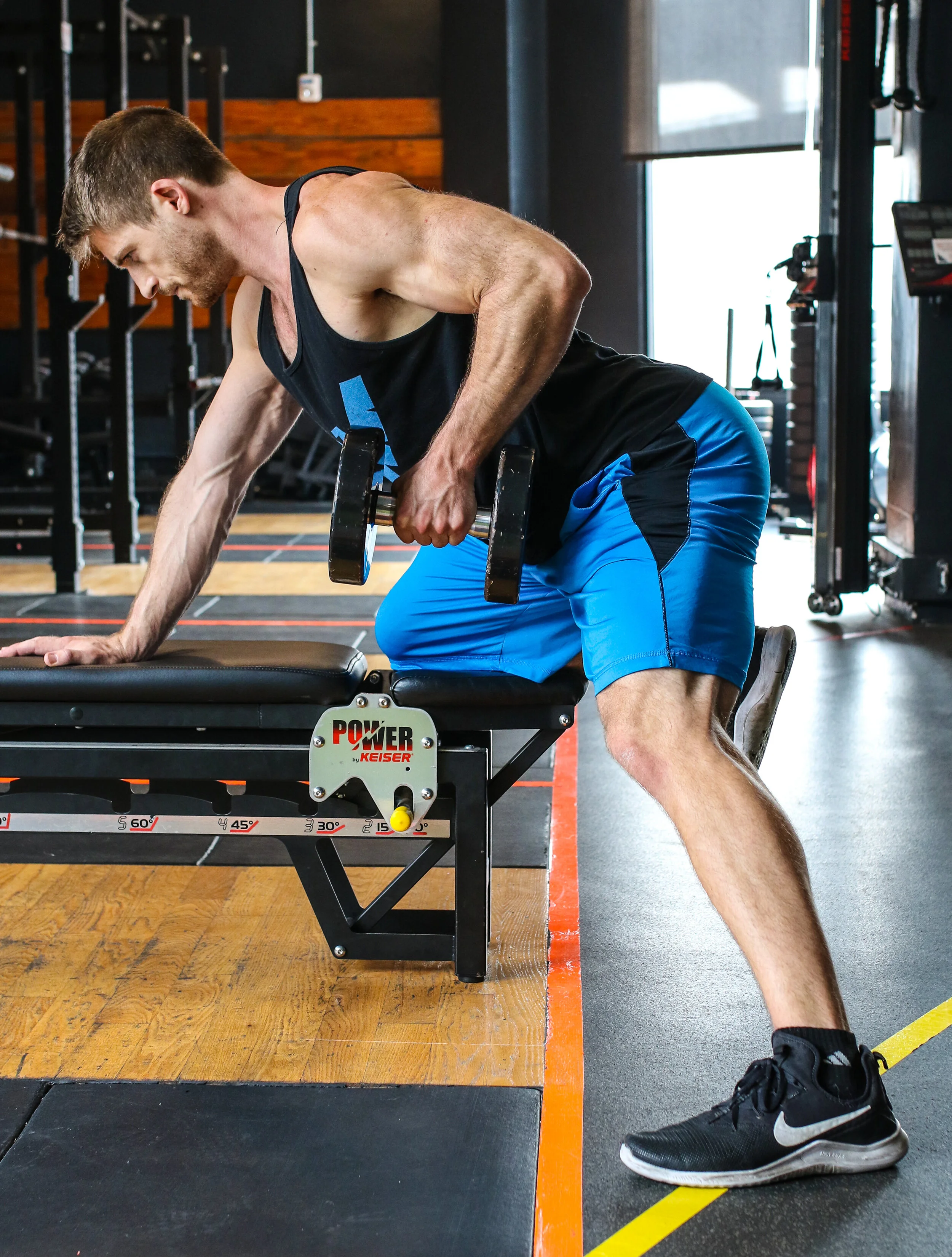 DIAKADI indoor personal training SF.jpg