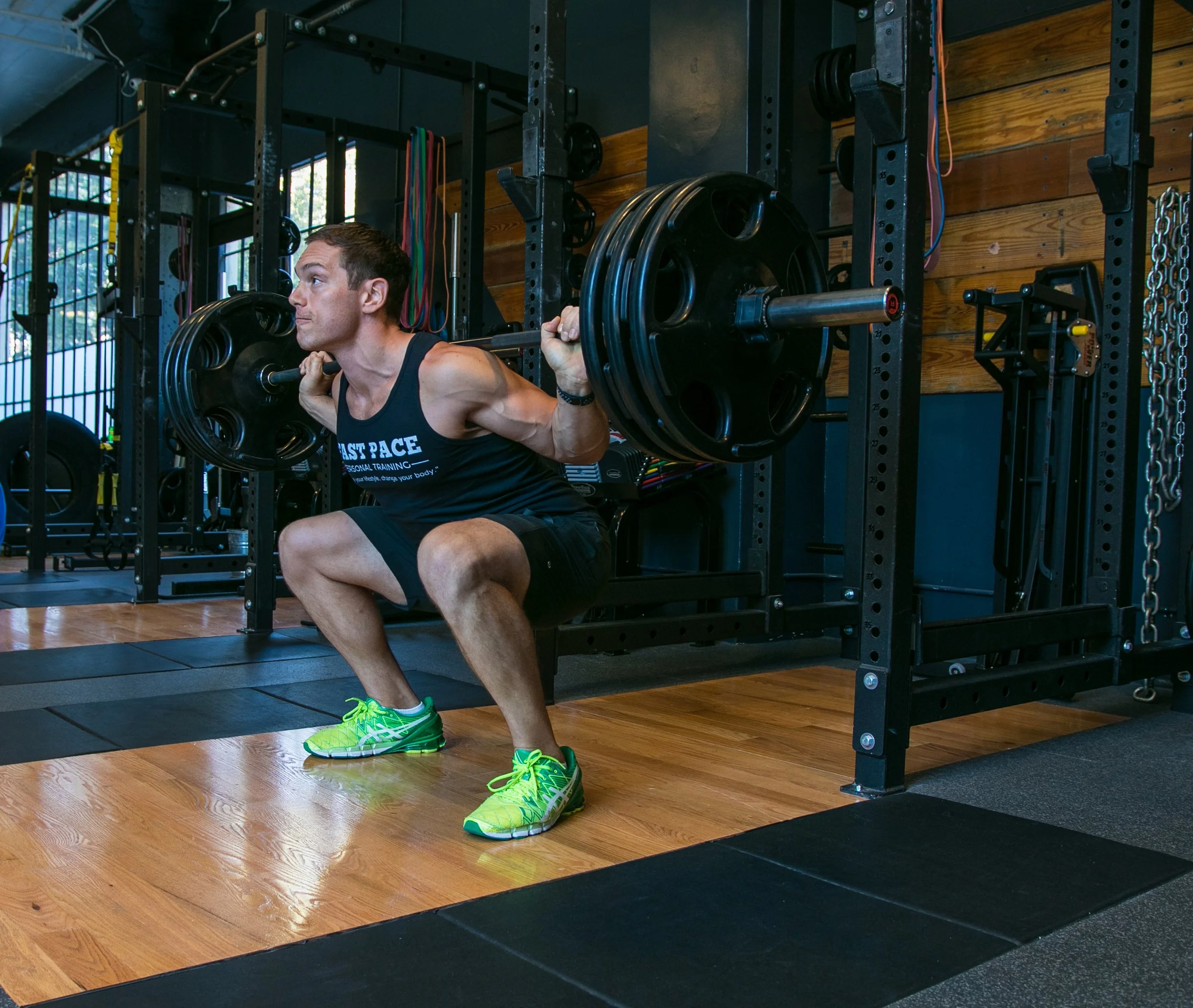 DIAKADI Trainer John Ferraro backsquat bodybuilding.jpg