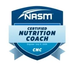 NASM Nutrition.jpeg