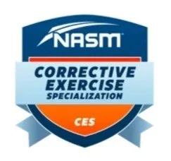 NASM Corr. Exercise.jpeg