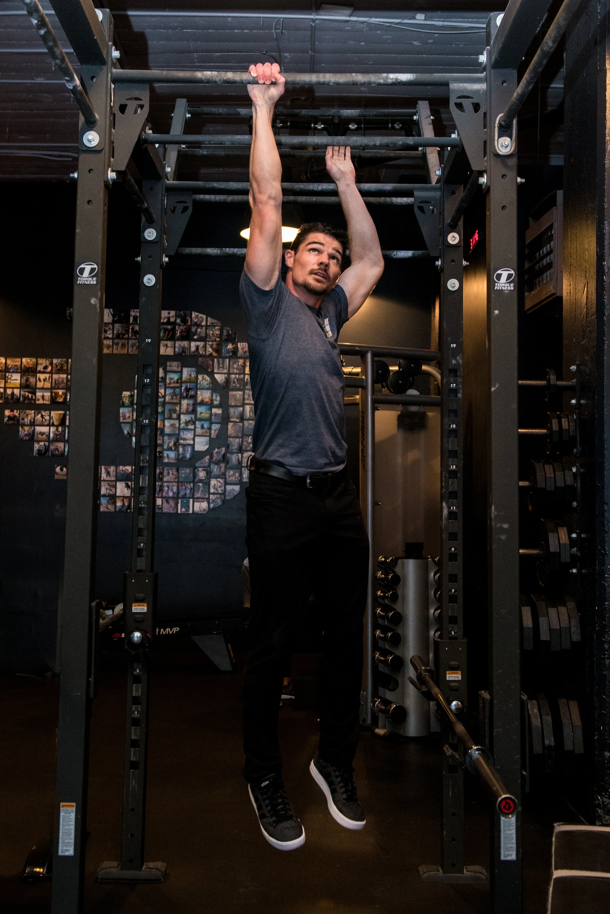 Ben Brewer movement skill based training.jpg
