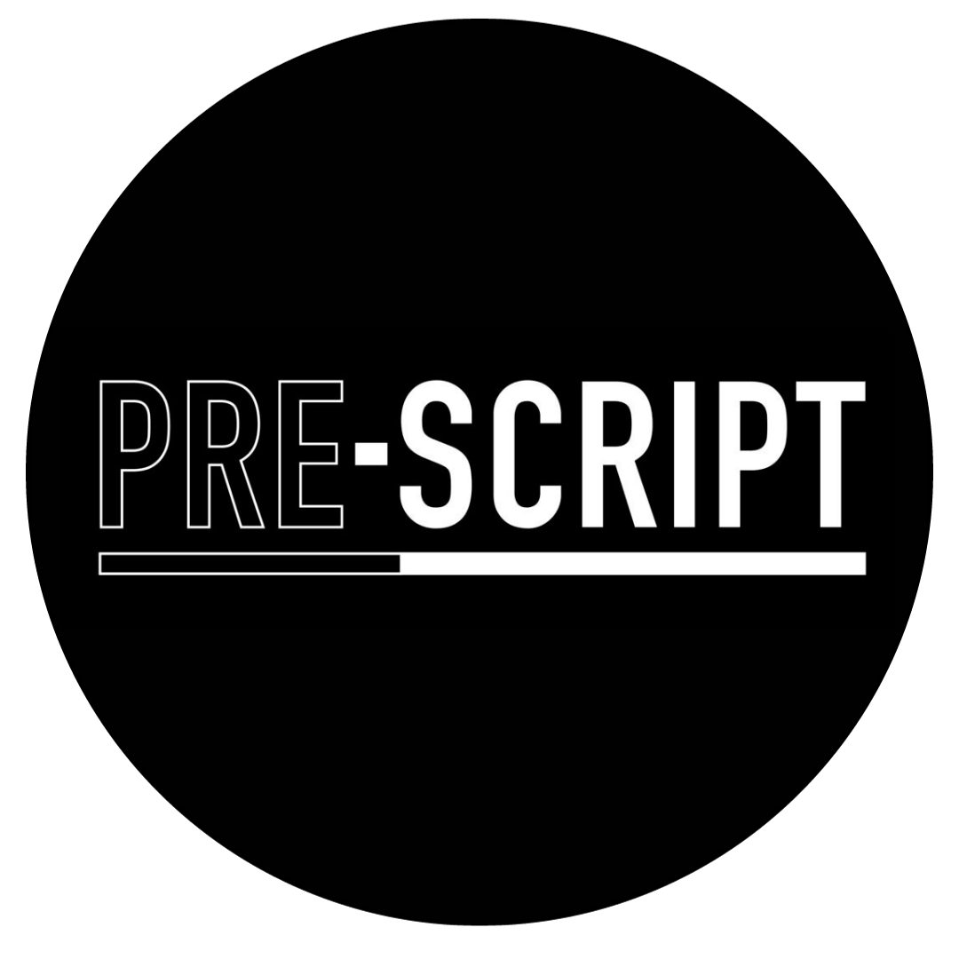 Pre Script.png