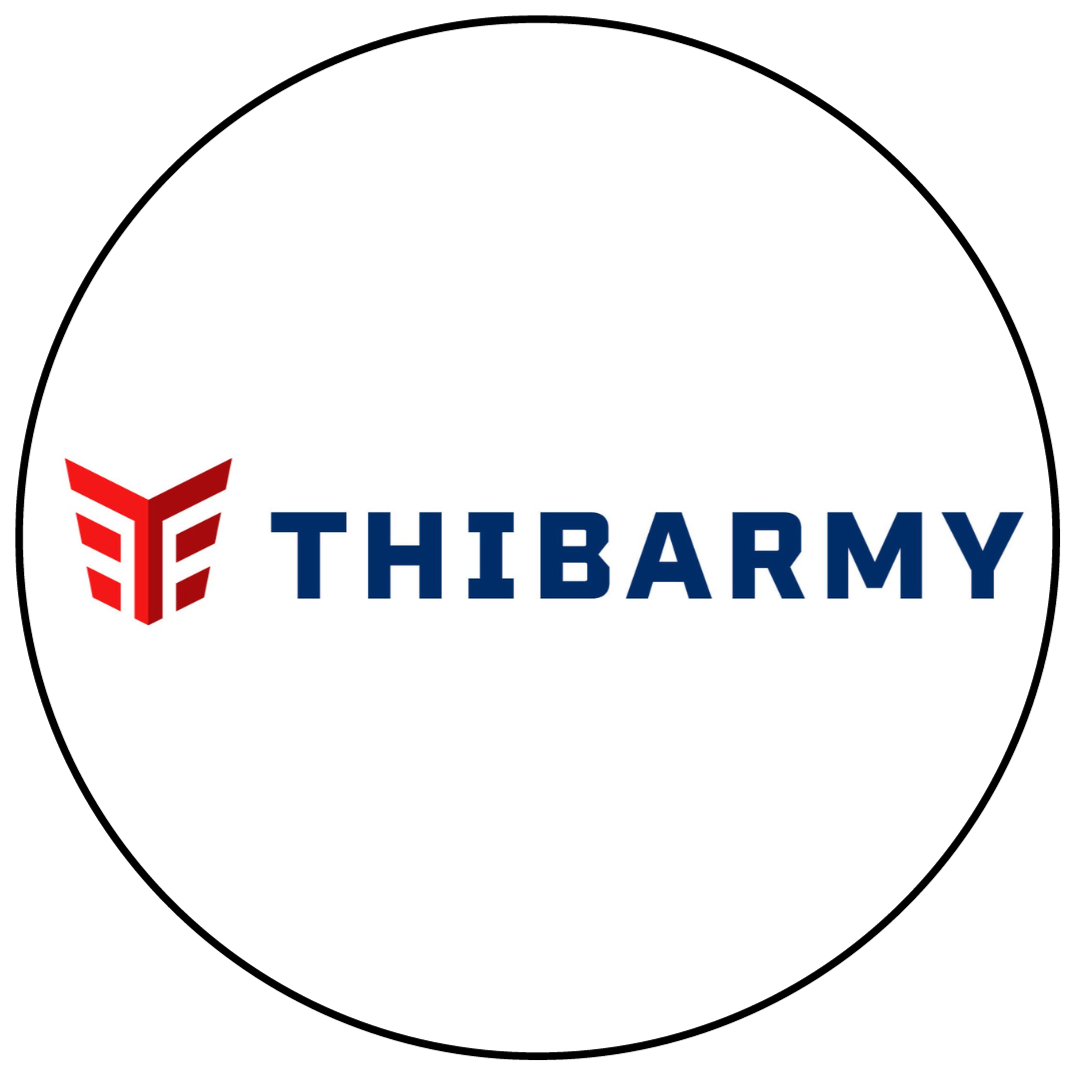 Thibarmy.png