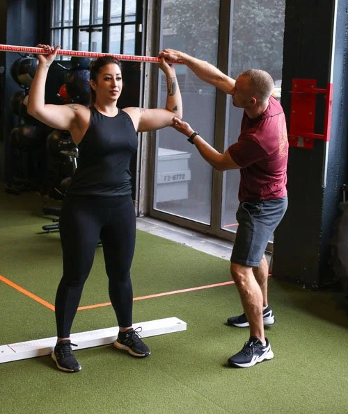 advanced-fitness-assessment-cta.jpg
