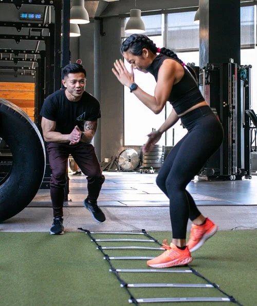 sports-specific-training-cta.jpg