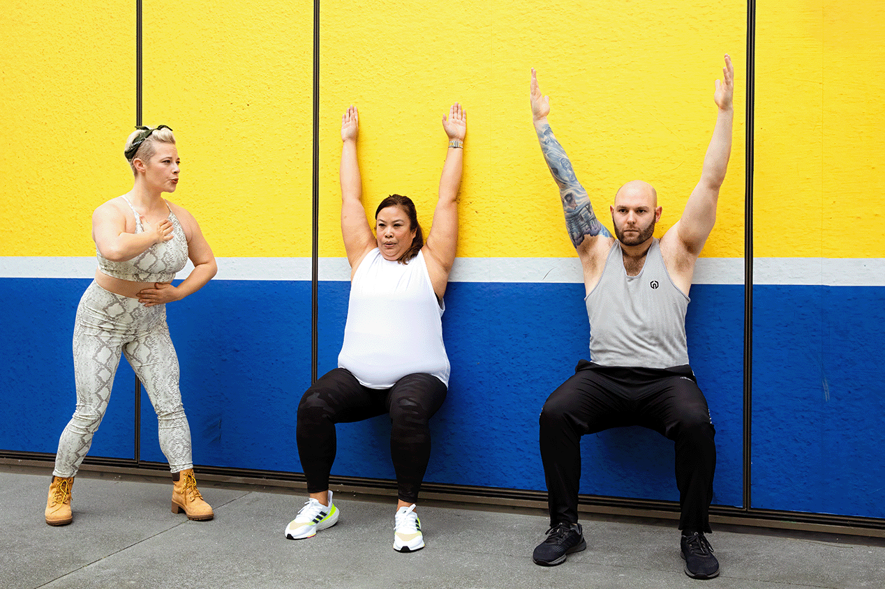natalie-carey-partner-fitness-trainer.png