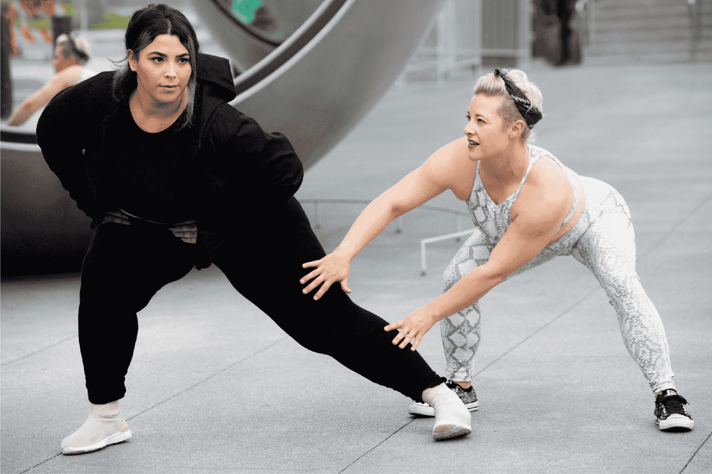 natalie-carey-womens-personal-trainer.png