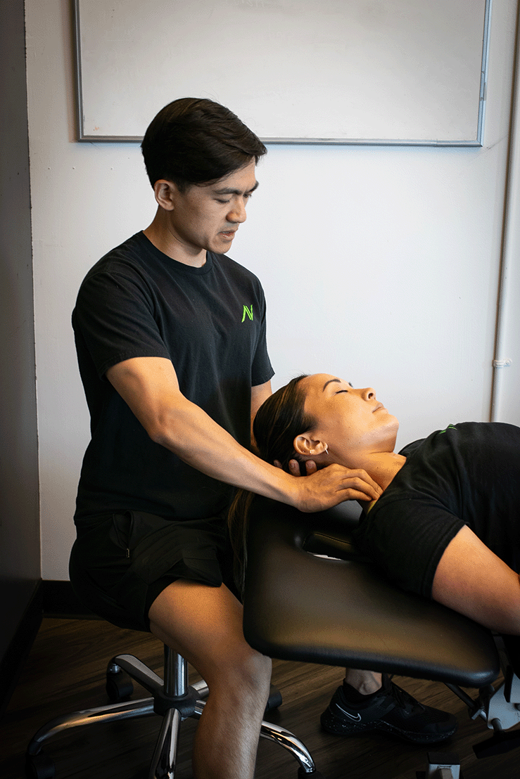 austin-villamil-certified-massage-therapist-sf.png