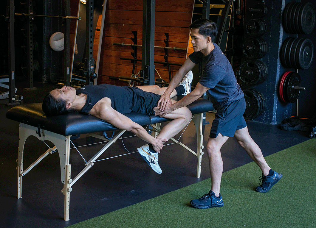 Austin-villamil-san-francisco-massage-therapist.png