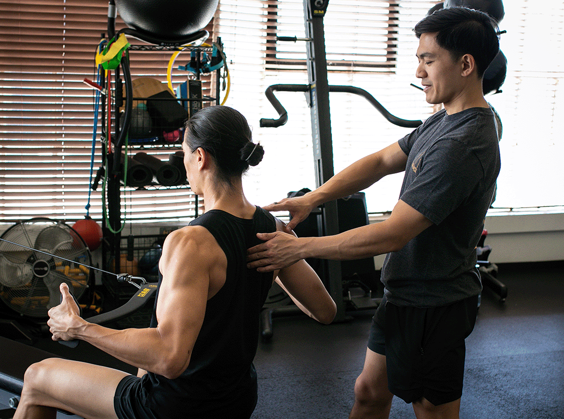 austin-villamil-strength-coach-san-francisco.png
