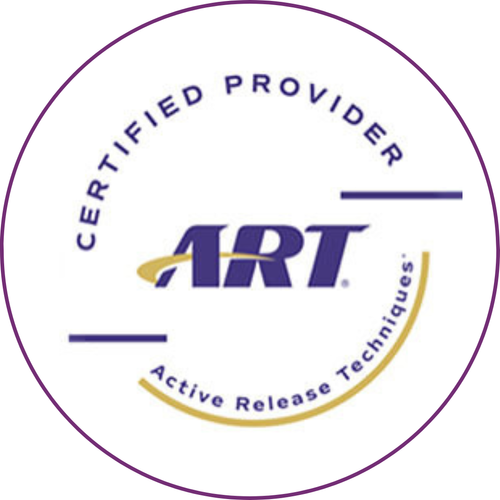 art logo.webp