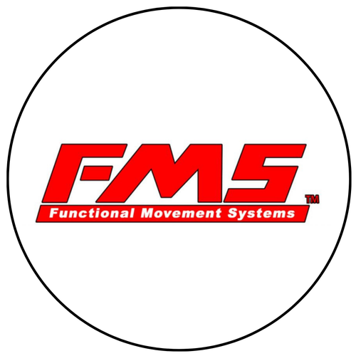 FMS logo.webp