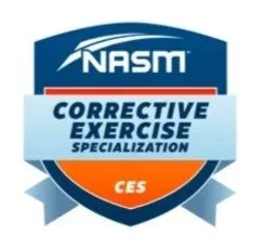 NASM+Corr.+Exercise.webp