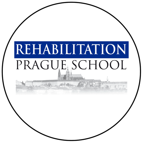 prague rehab school.webp