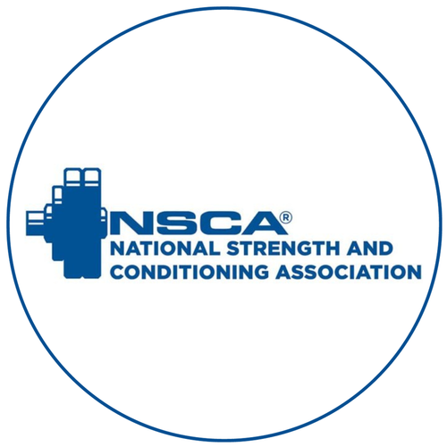 NSCA cscs logo.webp