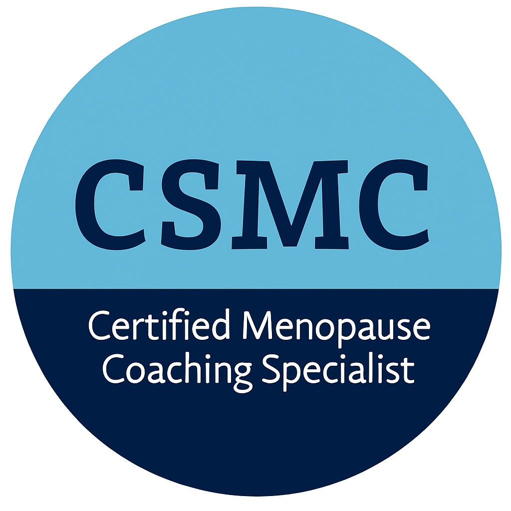 Girls Gone Strong Menopause Specialist Logo.png