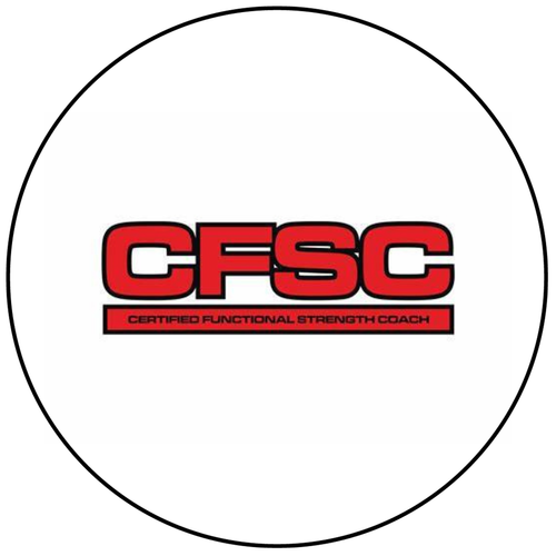 CFSC.webp