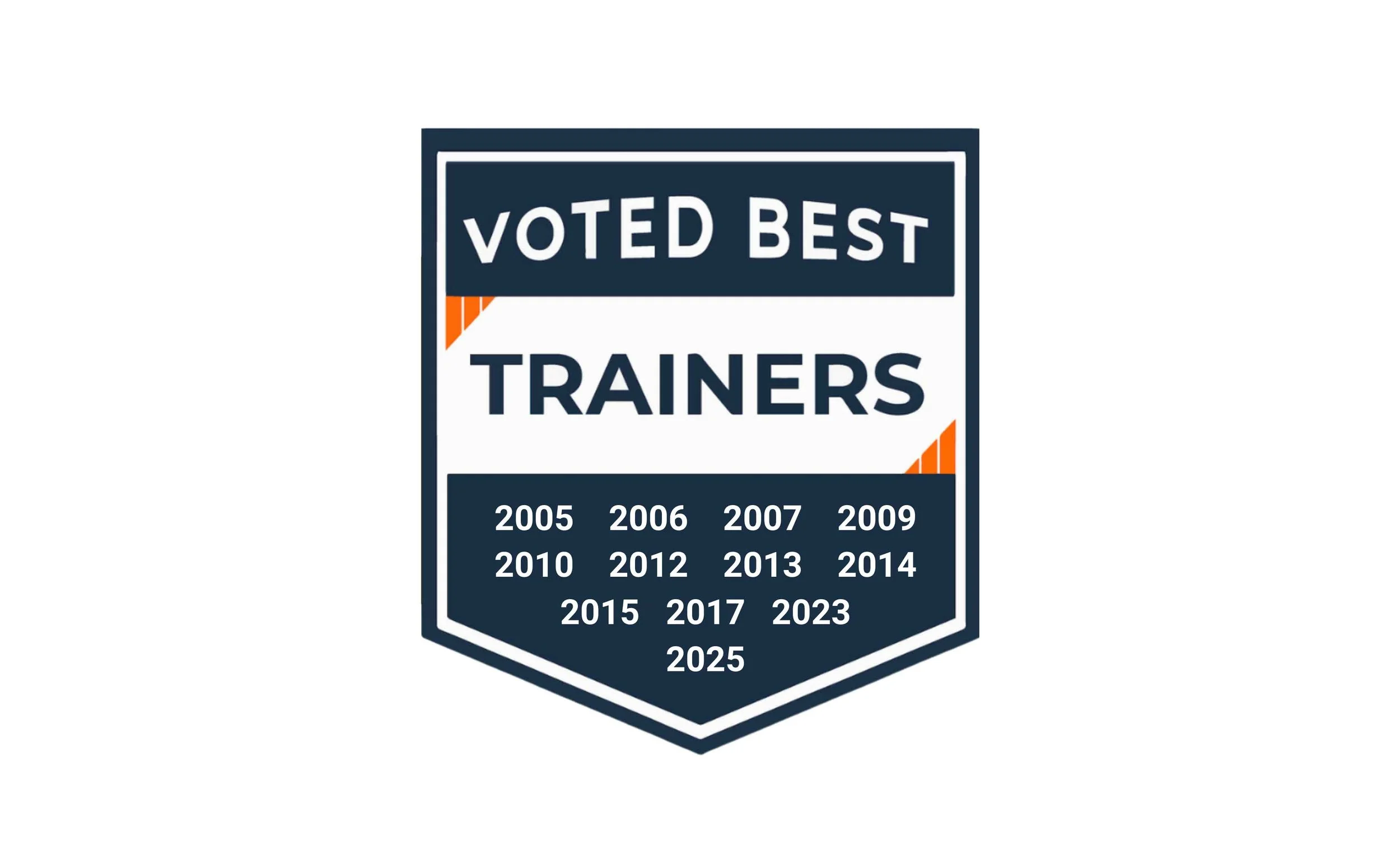 2025-Best-Trainers-Shield-small.jpg
