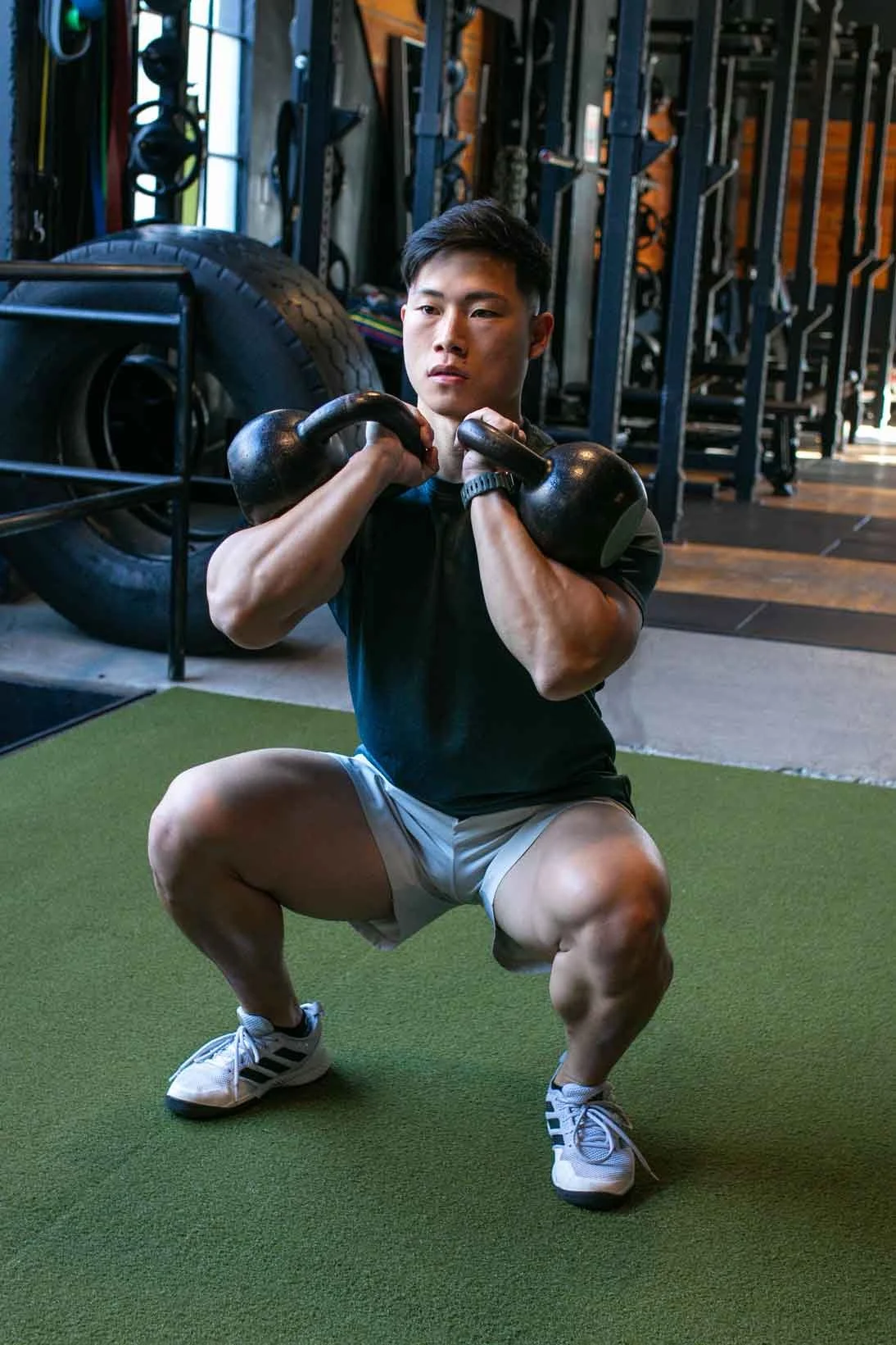 Kettlebell-Trainer-Brandon-Kang-Diakadi.jpg