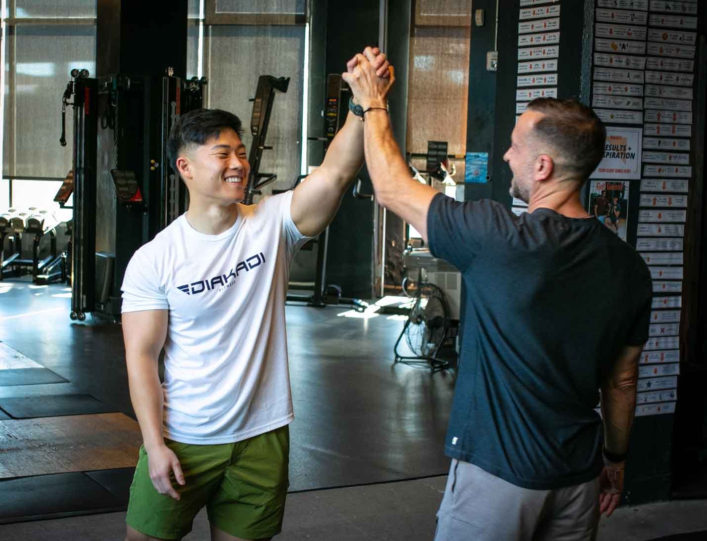 Mens-Personal-Trainer-DIAKADI-Brandon-Kang.jpg