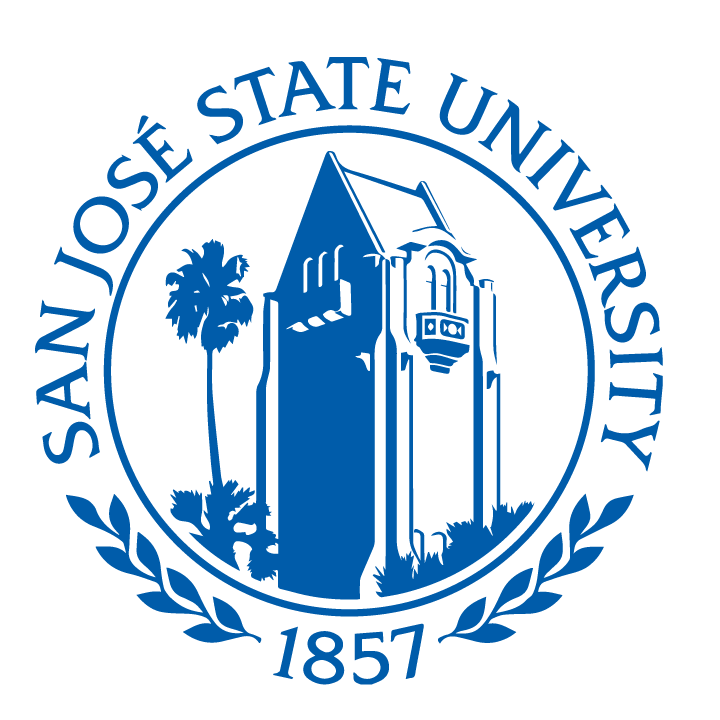 SJSU_Seal_San_Jose_State_University.png