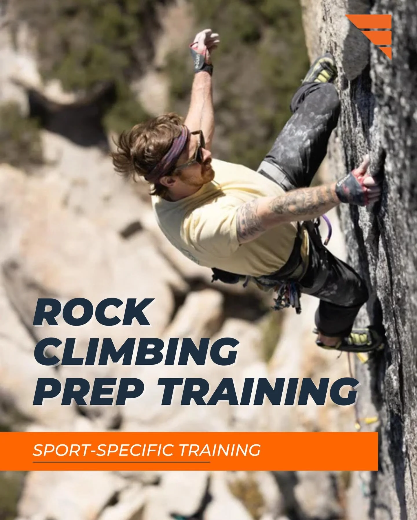 Strong climbers do not just train grip strength. They build strength and control throughout the entire body.

In this series, DIAKADI coach Zach Karcher (@intrinsik_fitness) highlights key physical qualities that support efficient movement on the wal