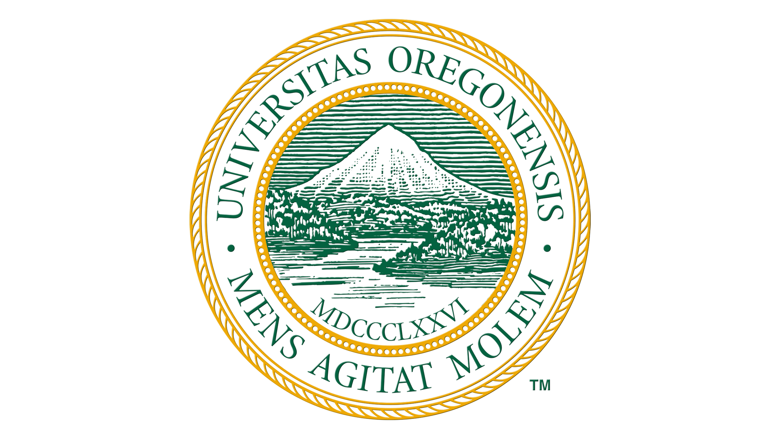 University-of-Oregon-Logo-1876.png