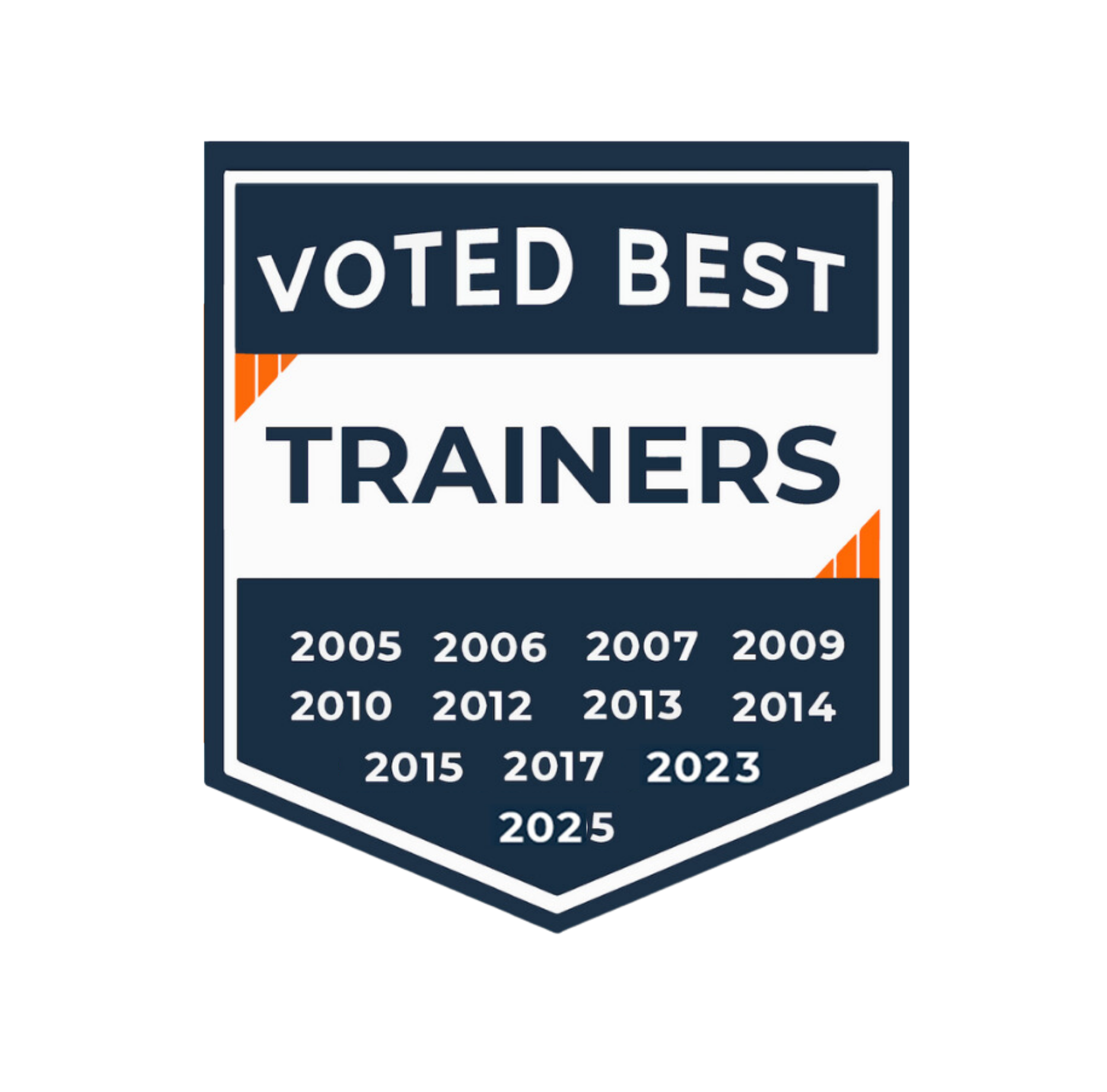 Best Trainers Shield 2025.png