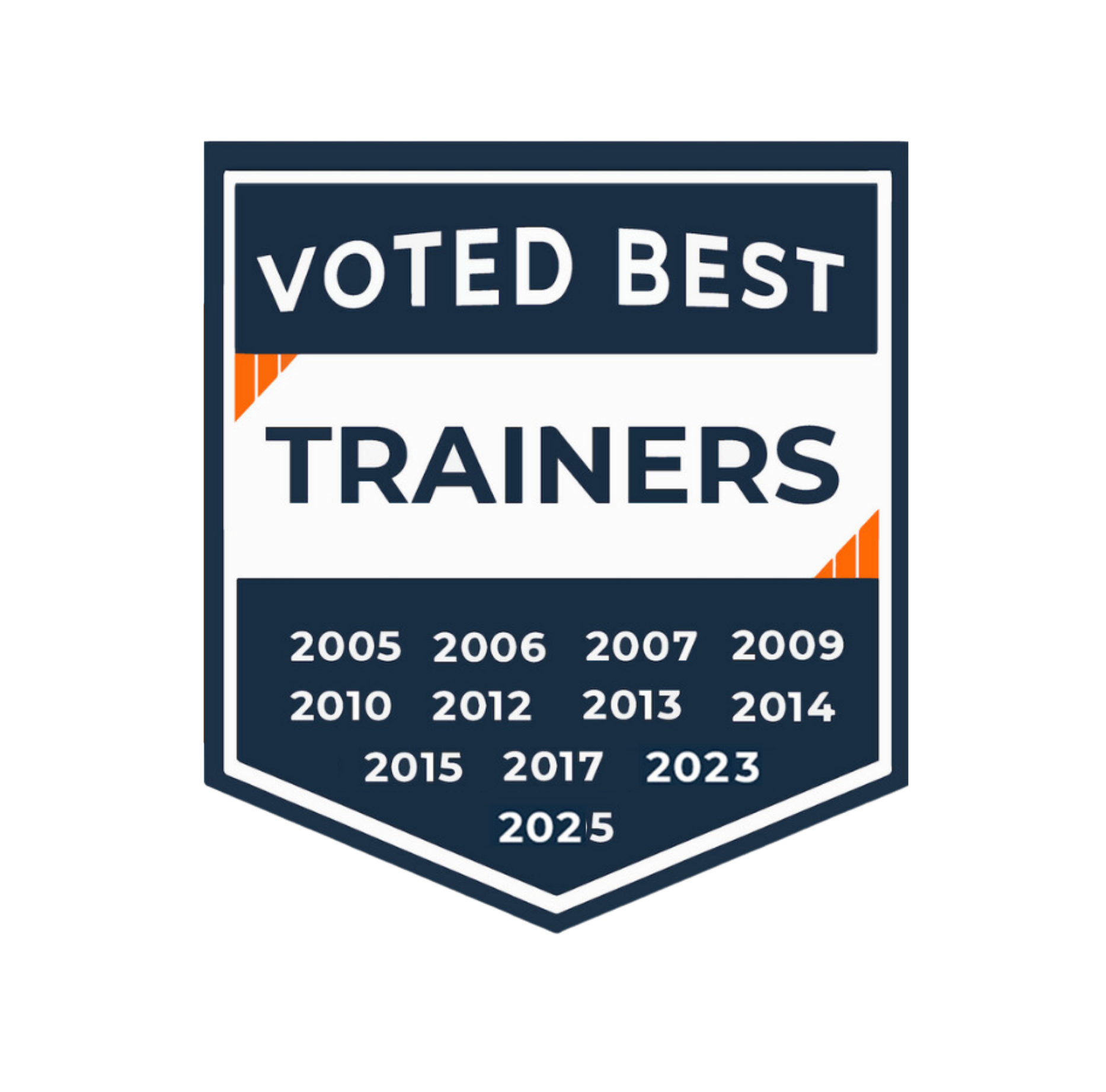 Best Trainers Shield 2025.png