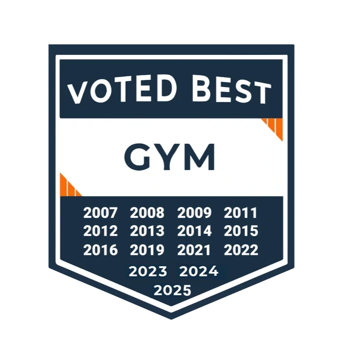 2025%2BBest%2BGym%2BShield%2BDIAKADI.webp