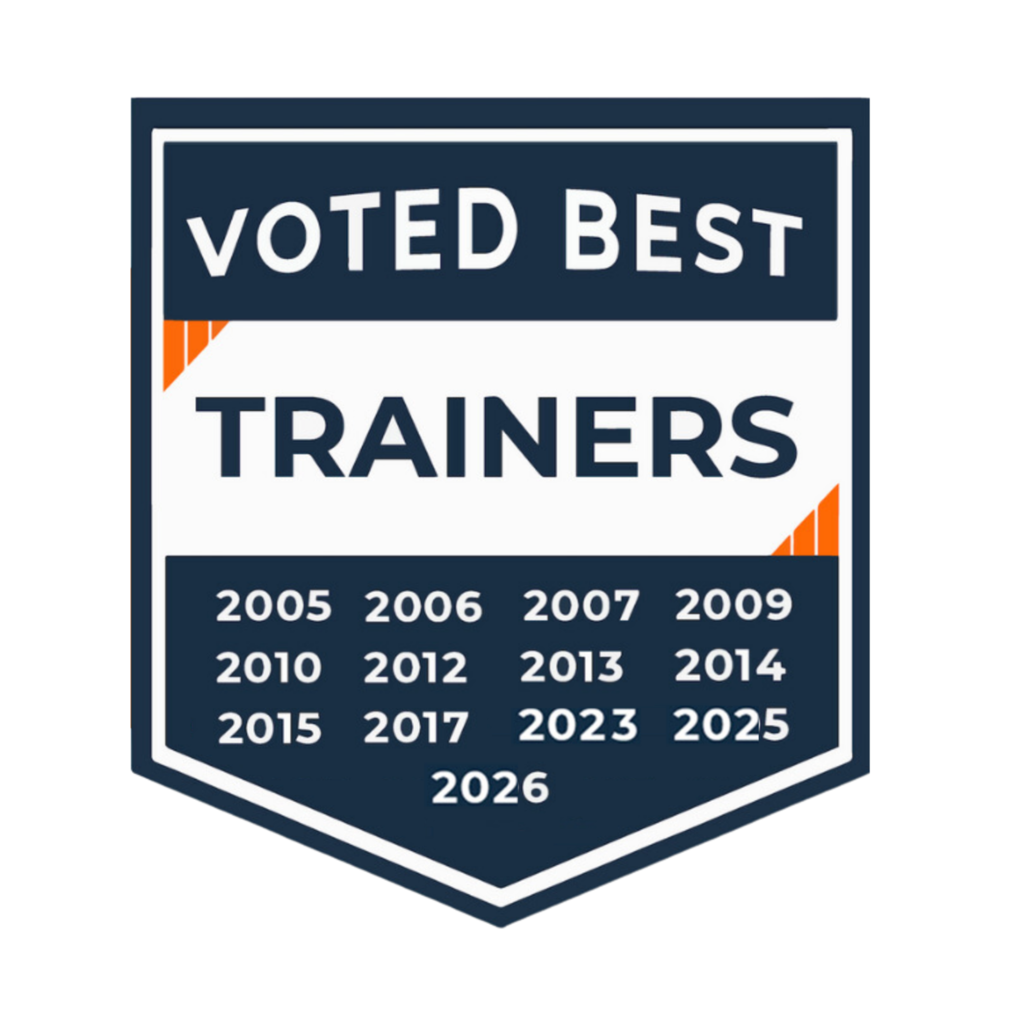 2026%2BBest%2BTrainers%2BShield%2BDIAKADI.png