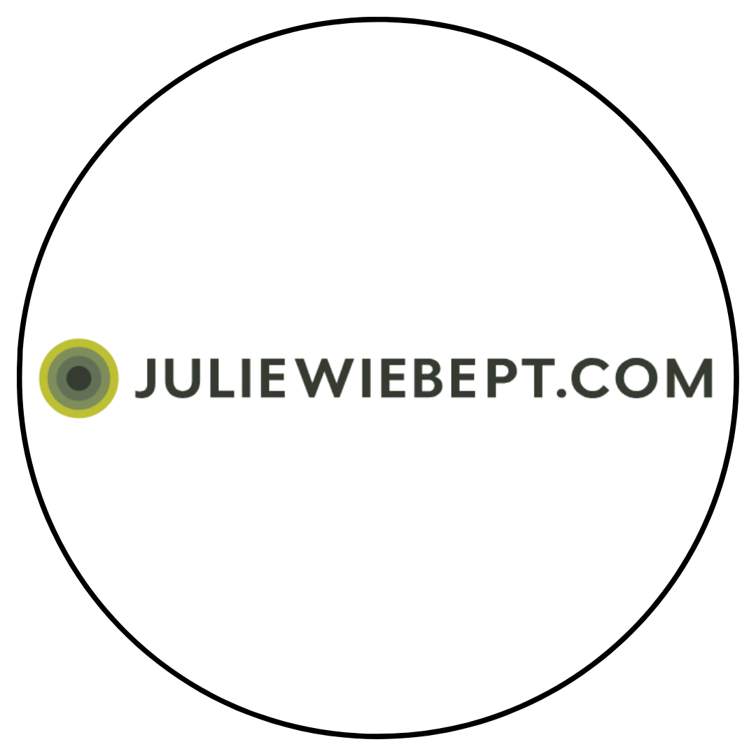Website Badges (6).png