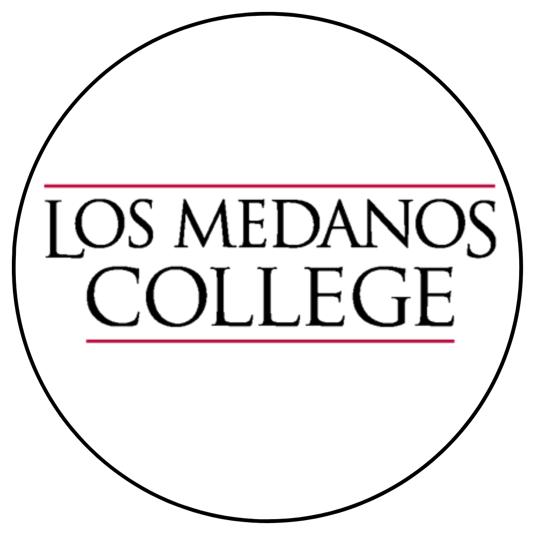 Website Badges (7).png