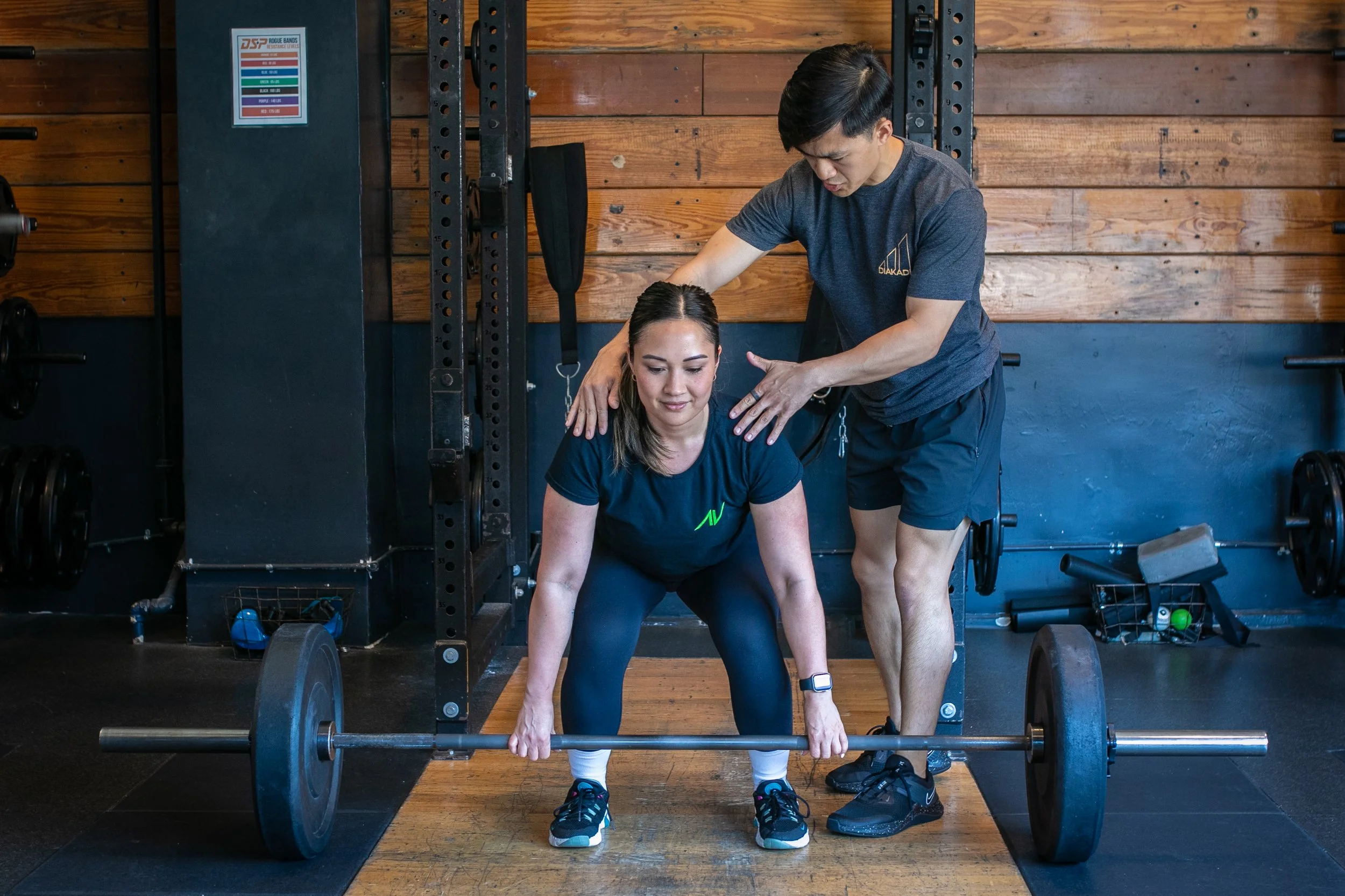 How to Live Your Healthiest San Francisco Life: An 11-Step Guide