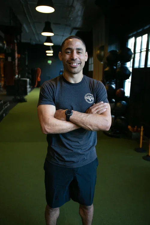Josh+Berkovic+best+trainers+in+SF.webp