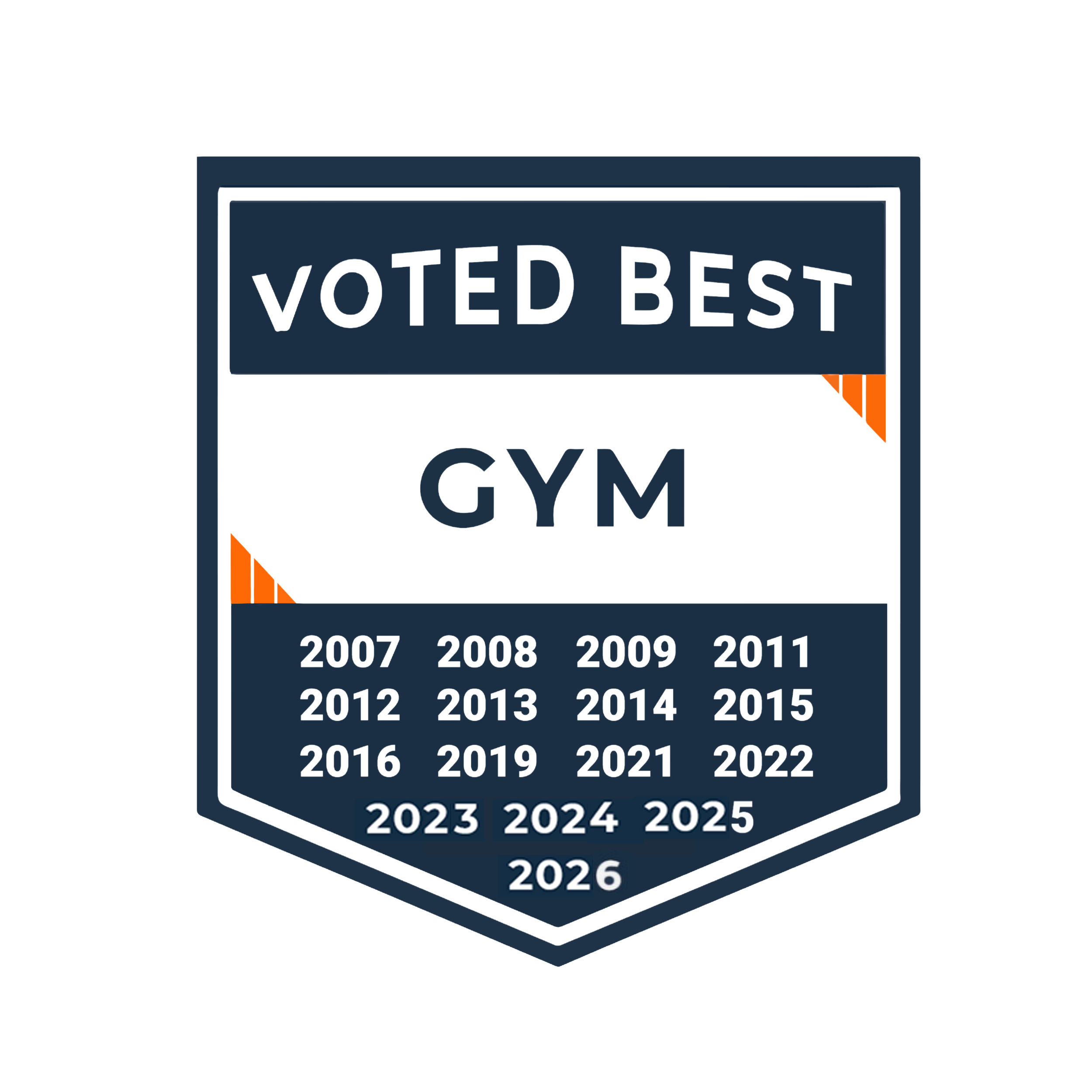 2026 Best Gym Shield DIAKADI.png