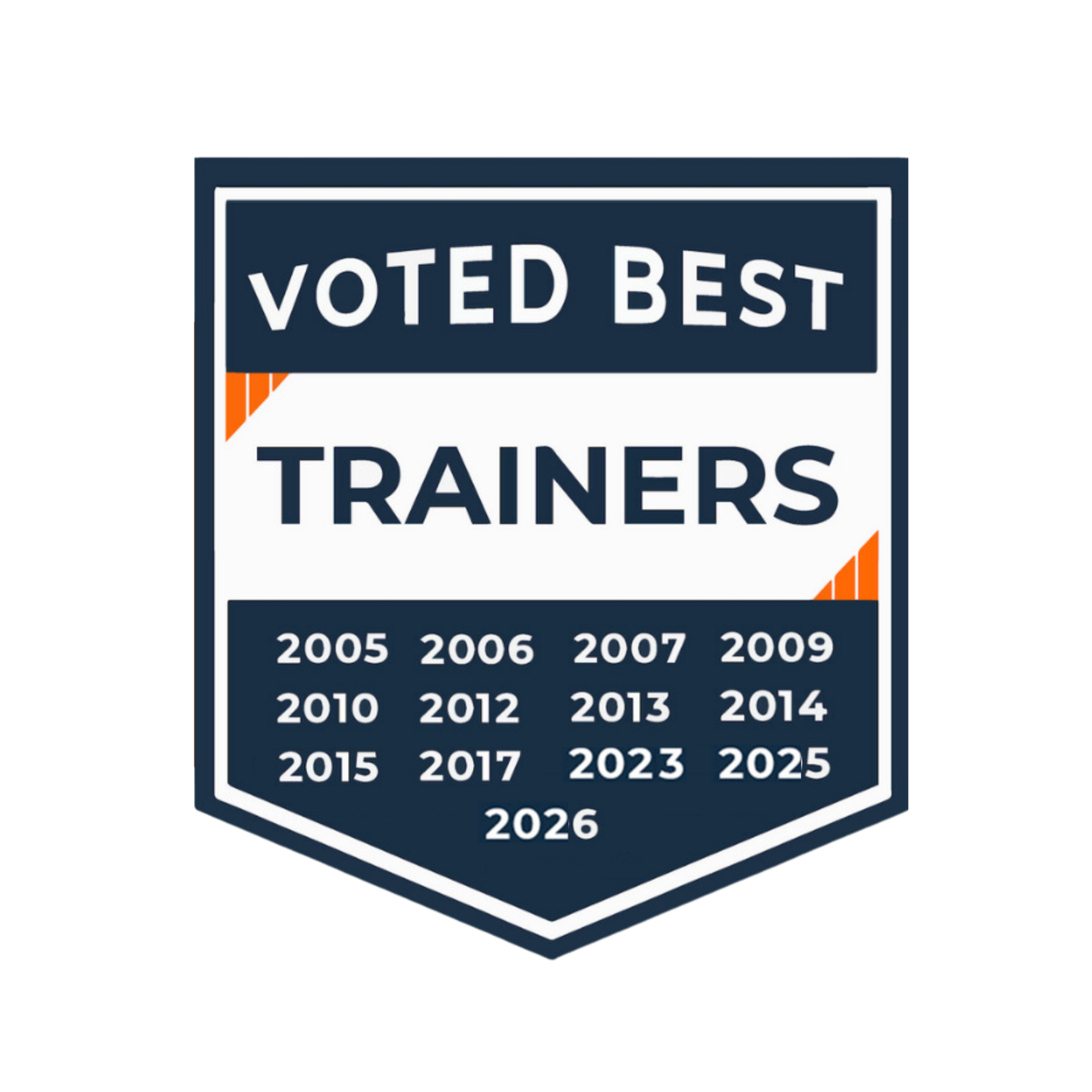 2026 Best Trainers Shield DIAKADI.png
