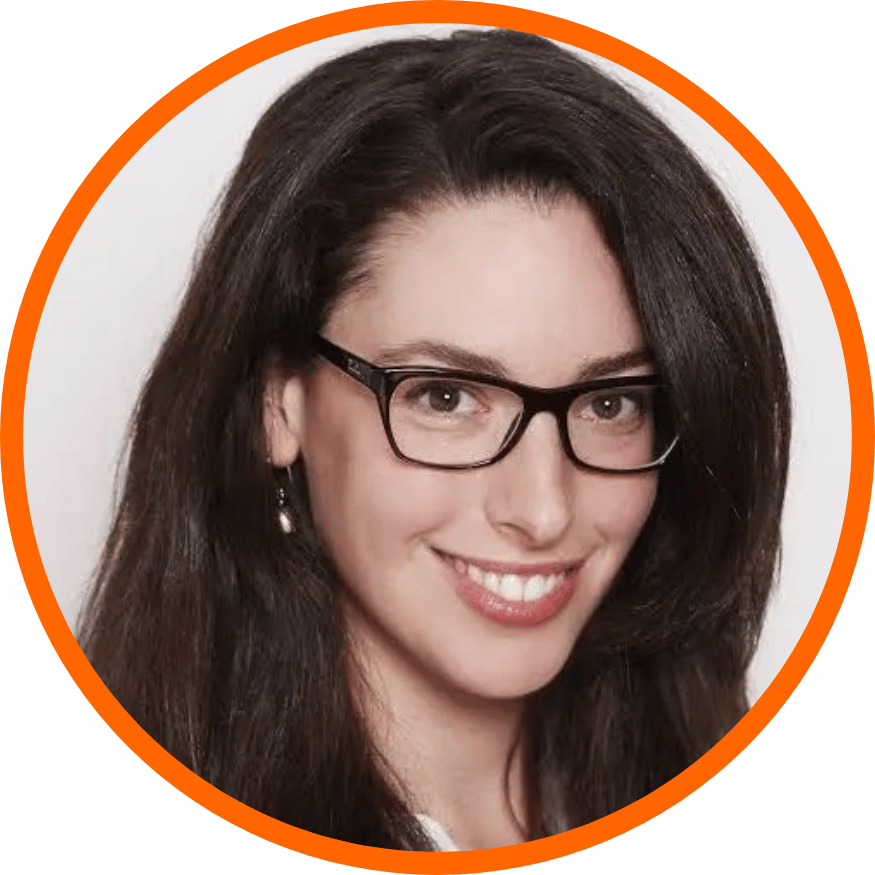 Jo Joy Personal Trainer for Postpartum Females