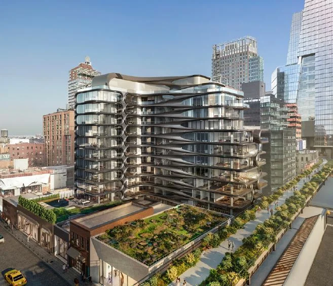 zaha hadid 520 28th St nyc.JPG
