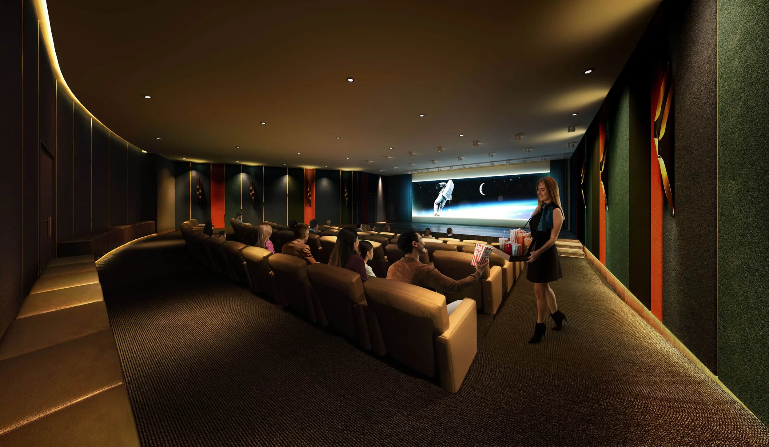 One-Manhattan-Square-Screening-Room.jpg