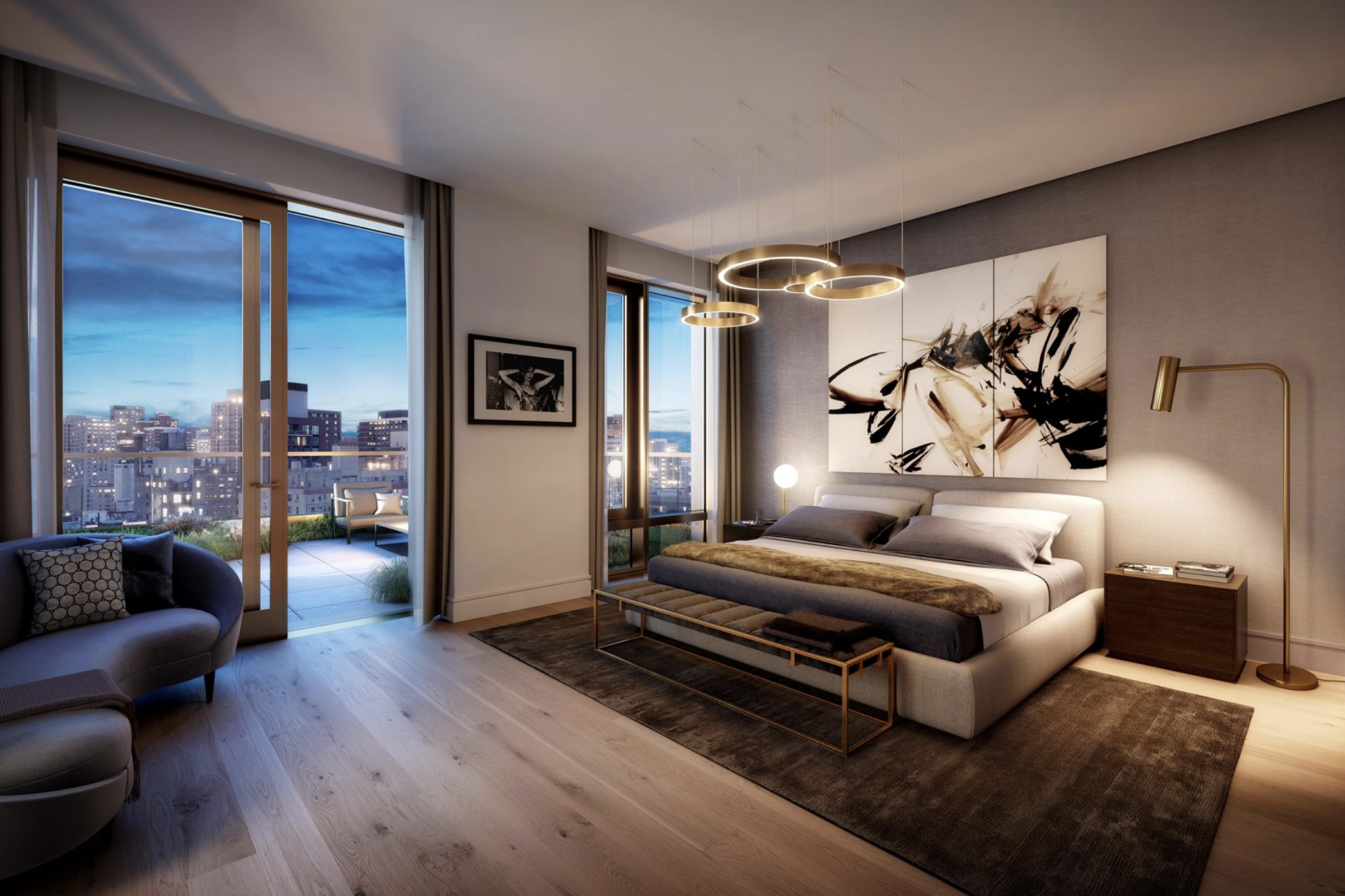 Screen Shot 2018-07-08 at 10.35.08 AM.png