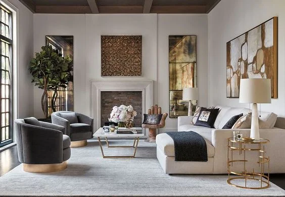 Getting your apartment ready to sell