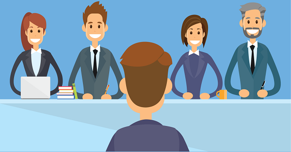 How to interview a real estate agent