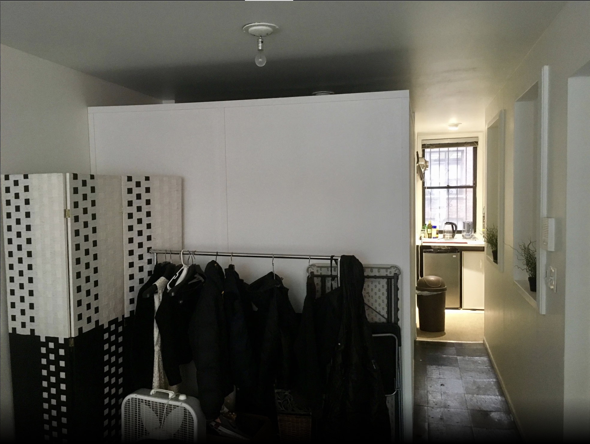 Screenshot 2025-12-23 at 2.18.32 PM.png